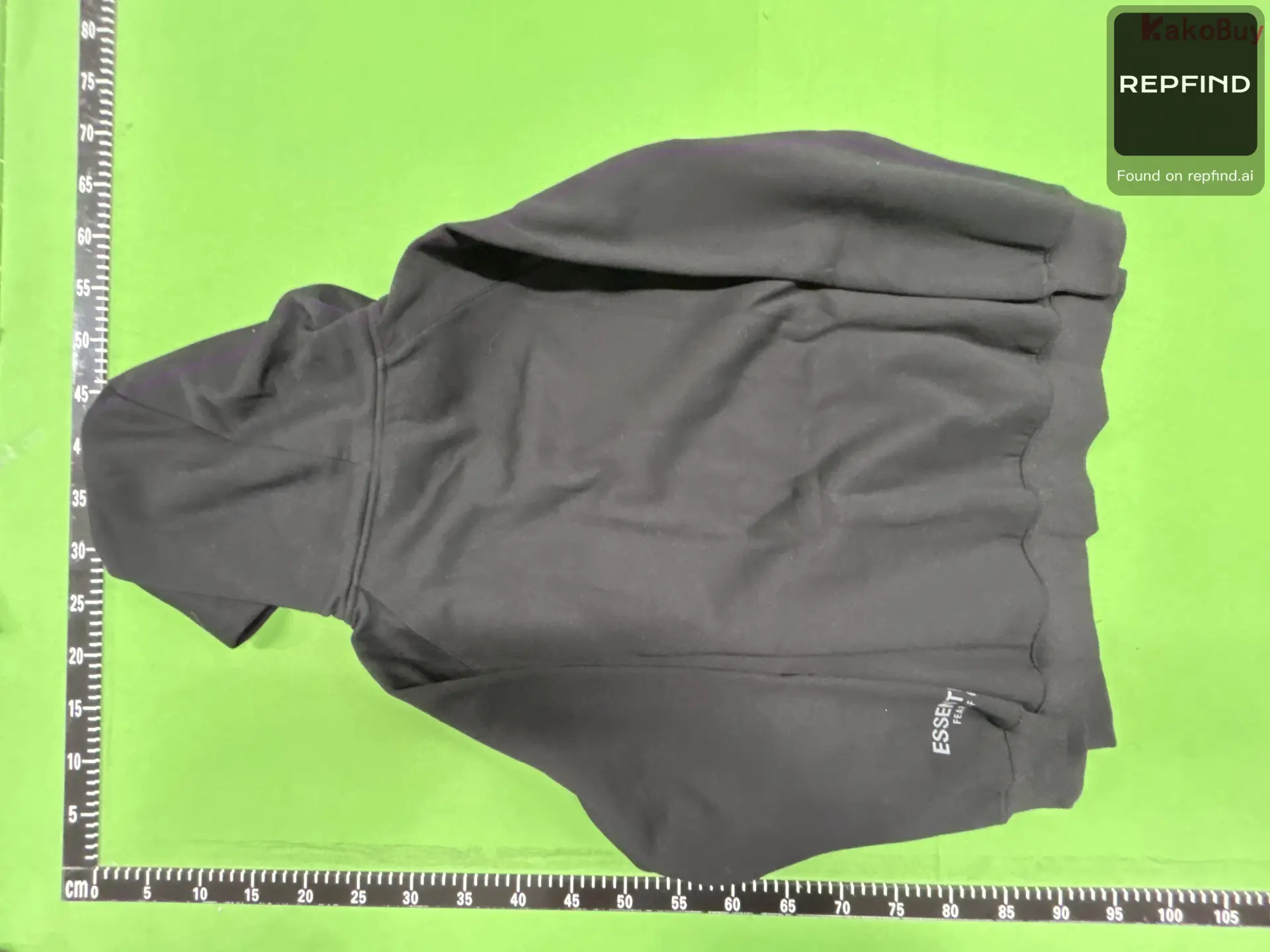 Premium Casual Hoodie -6