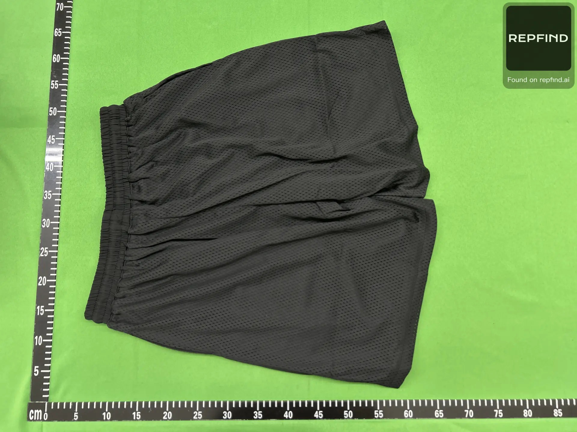 Fashion Casual Shorts 11 -3