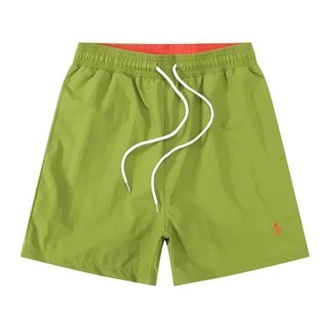 Comfortable Summer Shorts