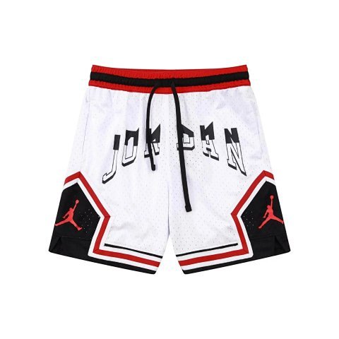 Premium Basketball Shorts C901