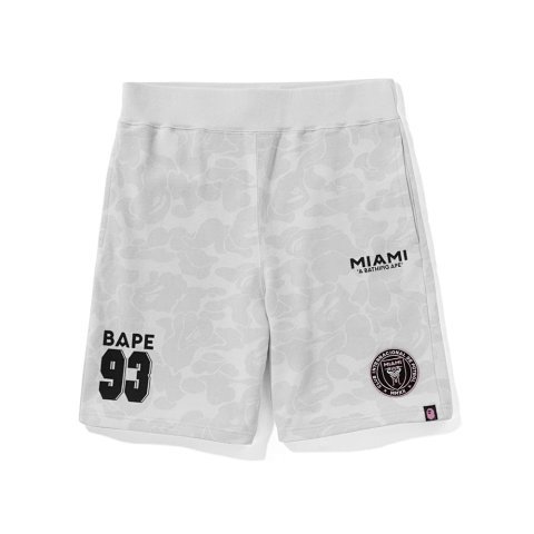 Casual Top and Shorts Set