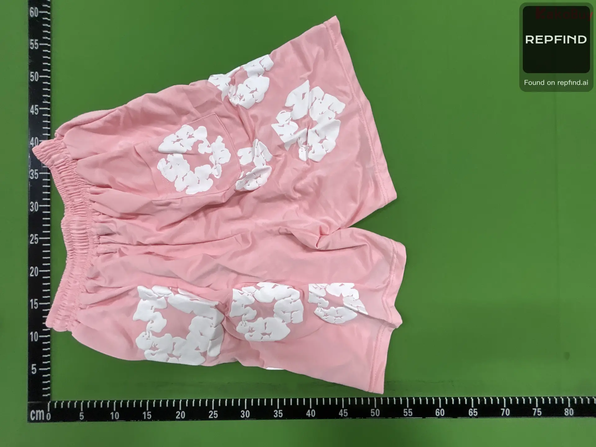 Fashion Outfit Set 0930 -3