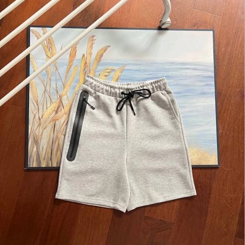 Knit Sports Shorts 172