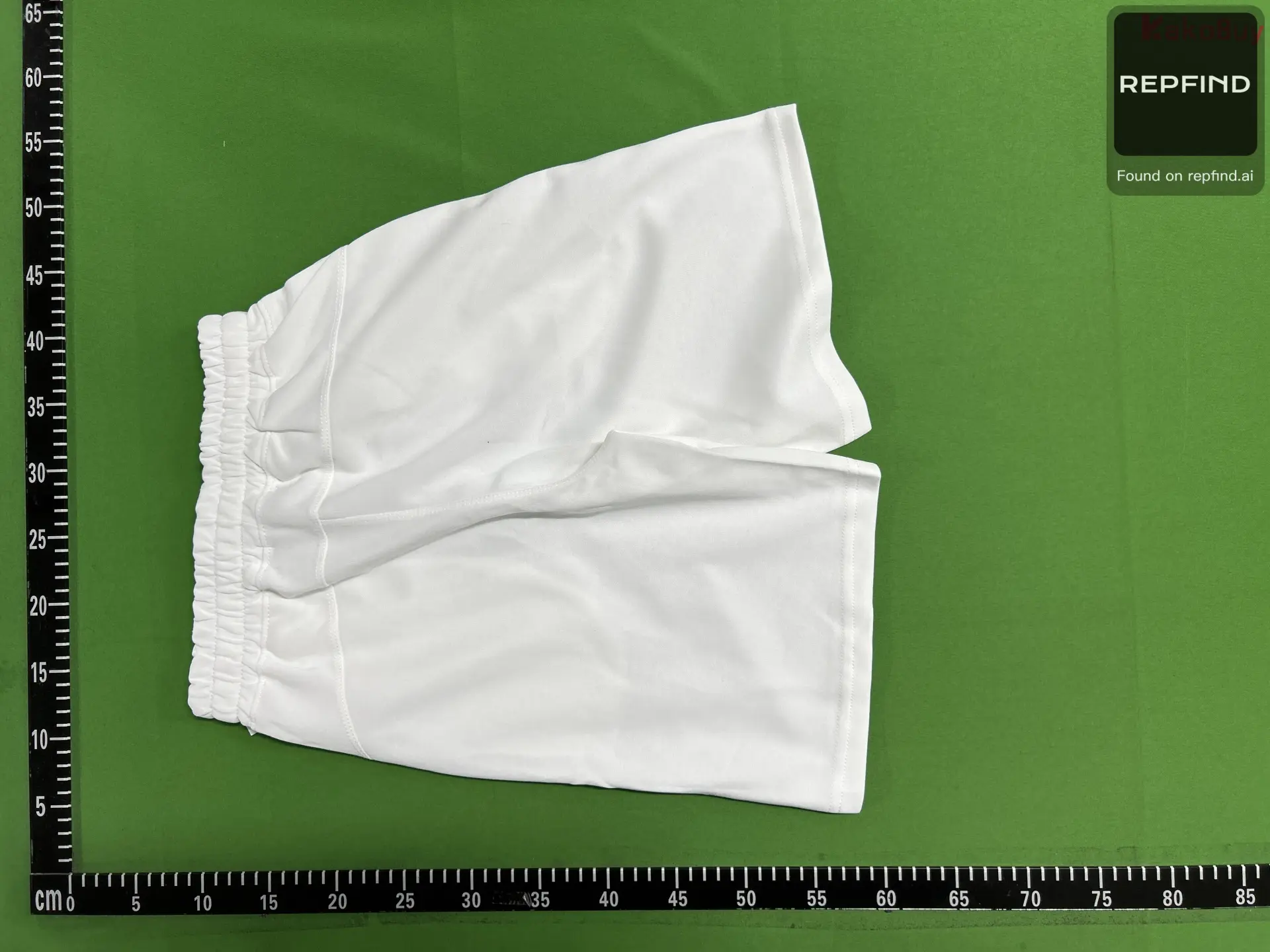 Fashion Casual Shorts SQ002 -3