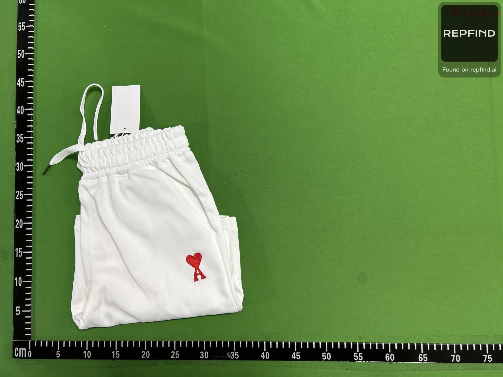 Fashion Casual Shorts SQ002 -4