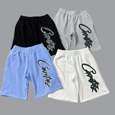 Casual Shorts 805