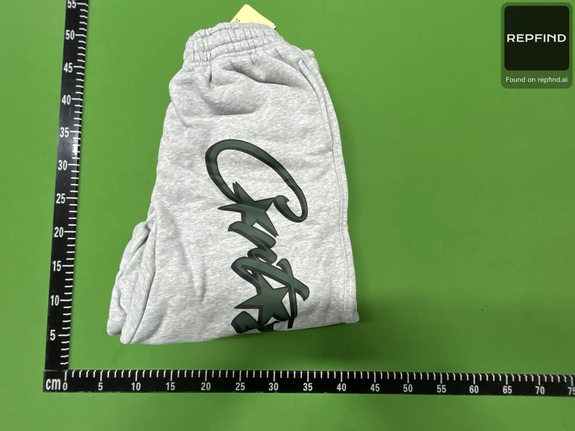 Casual Shorts 805 -3