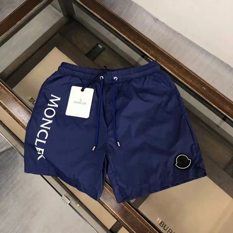 Sports Shorts 36
