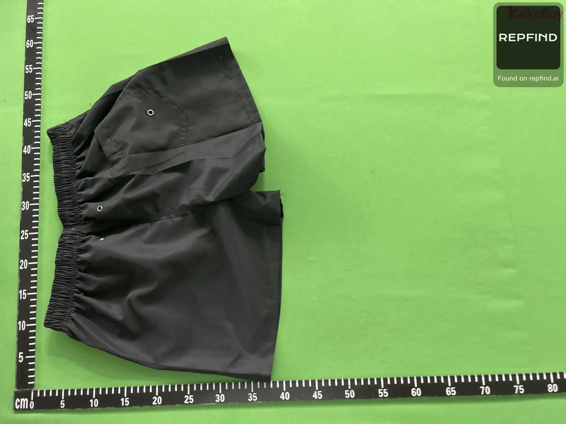 Sports Shorts 36 -3