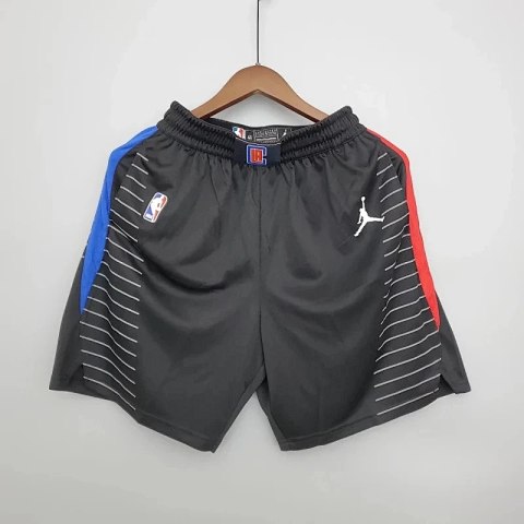 Basketball Sports Shorts