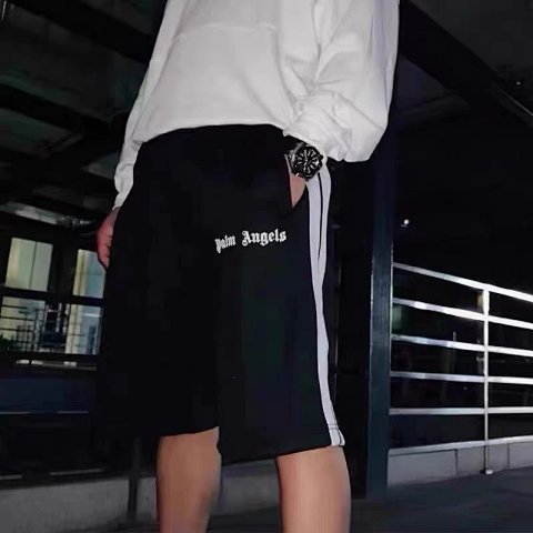 Summer Casual Shorts 41
