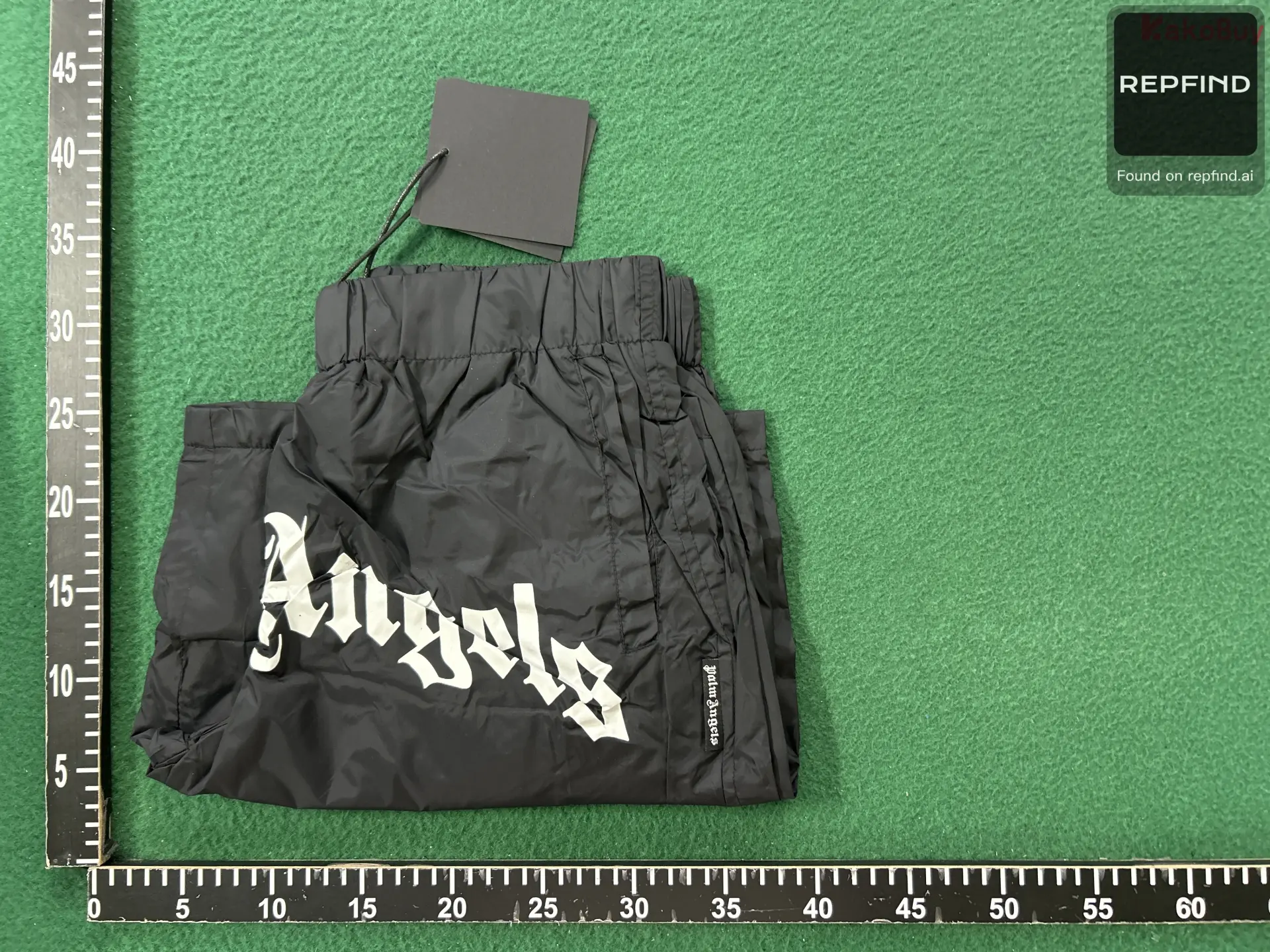 Summer Casual Shorts 41 -2
