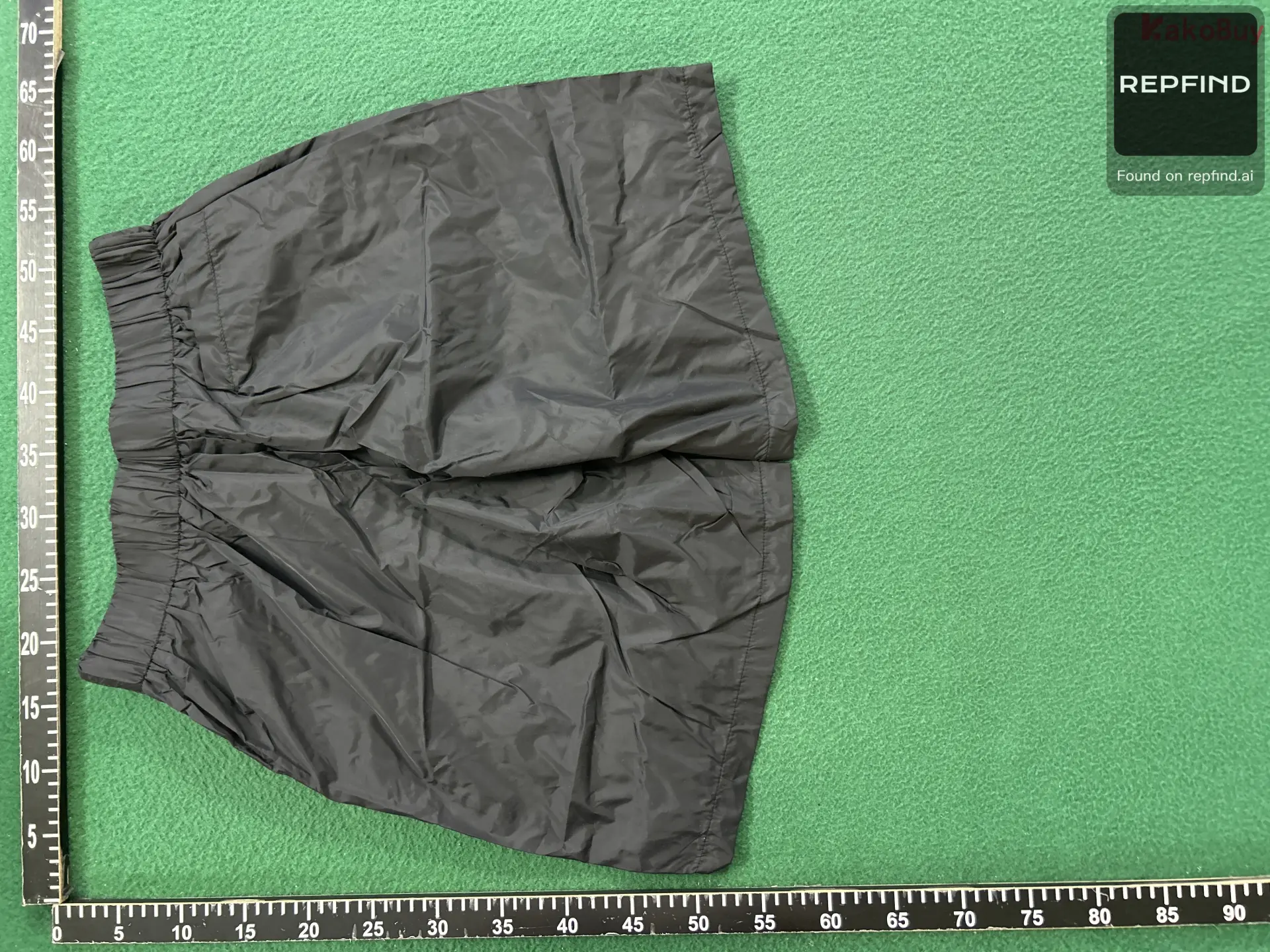 Summer Casual Shorts 41 -3