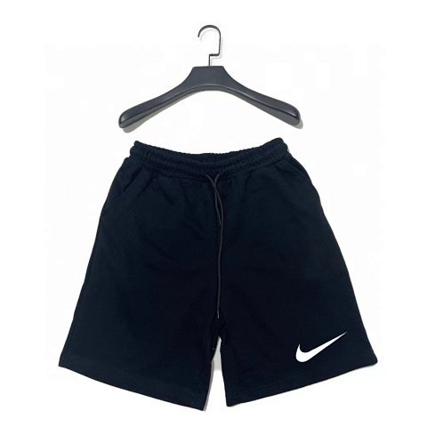 Fashion Shorts A888 K5