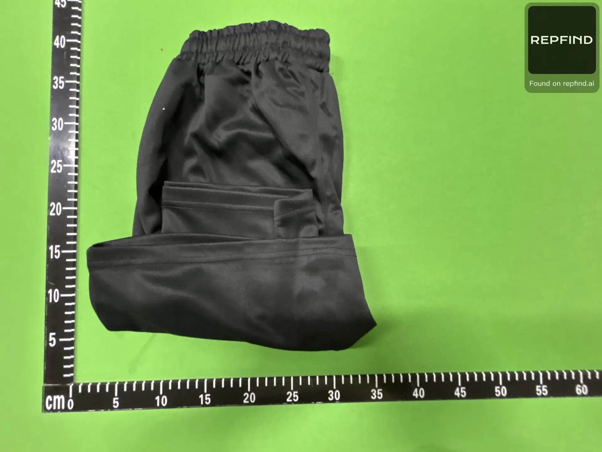 Fashion Shorts A888 K5 -4