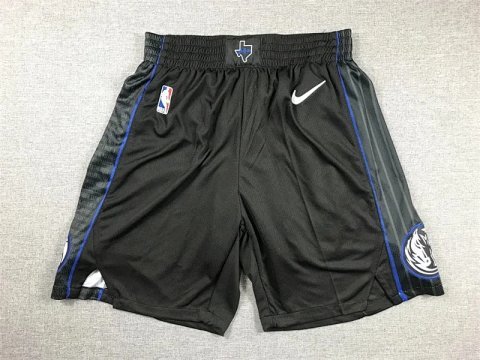 Fashion Shorts OMGBUY