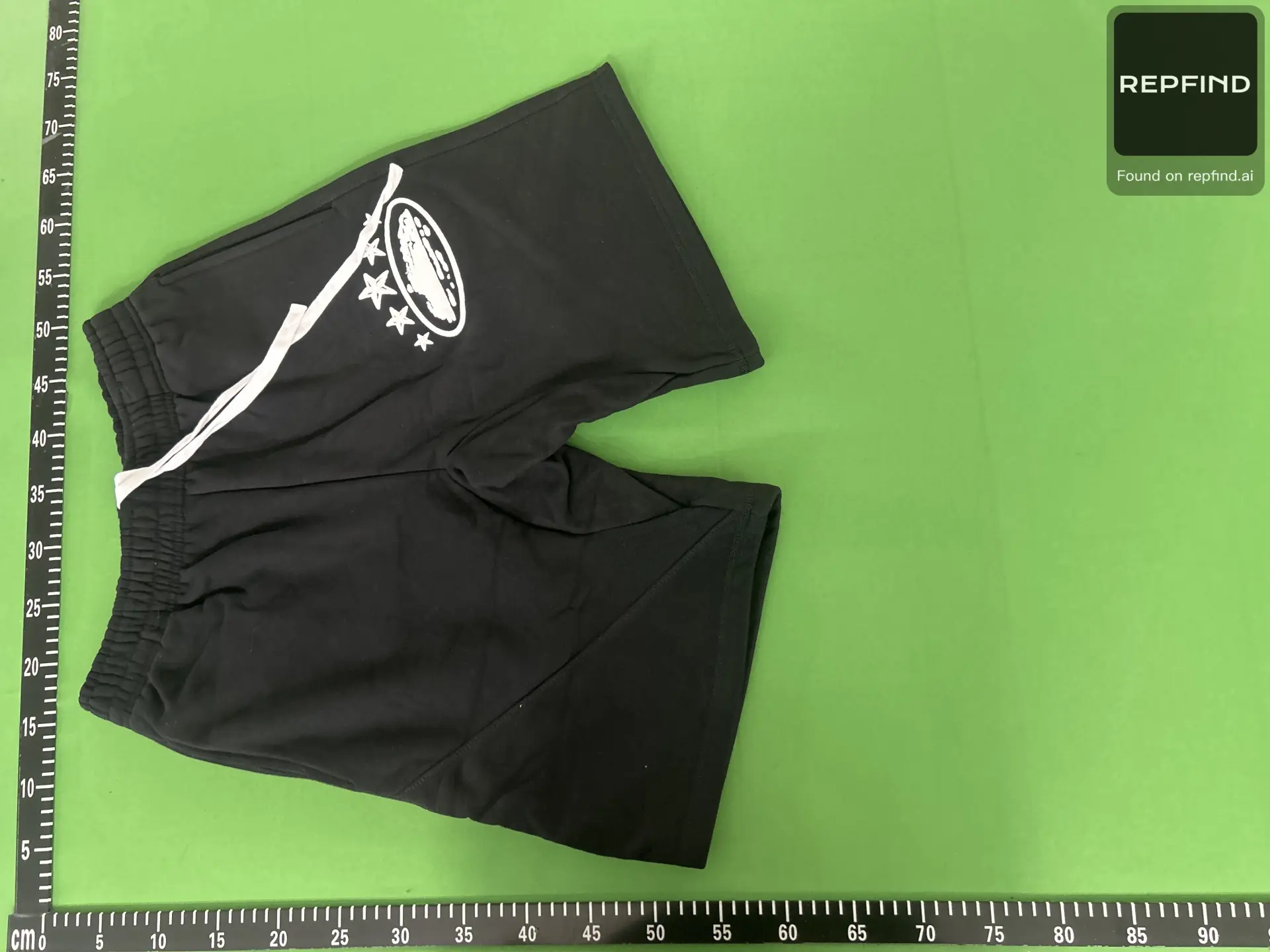 Casual Pants 47 -2