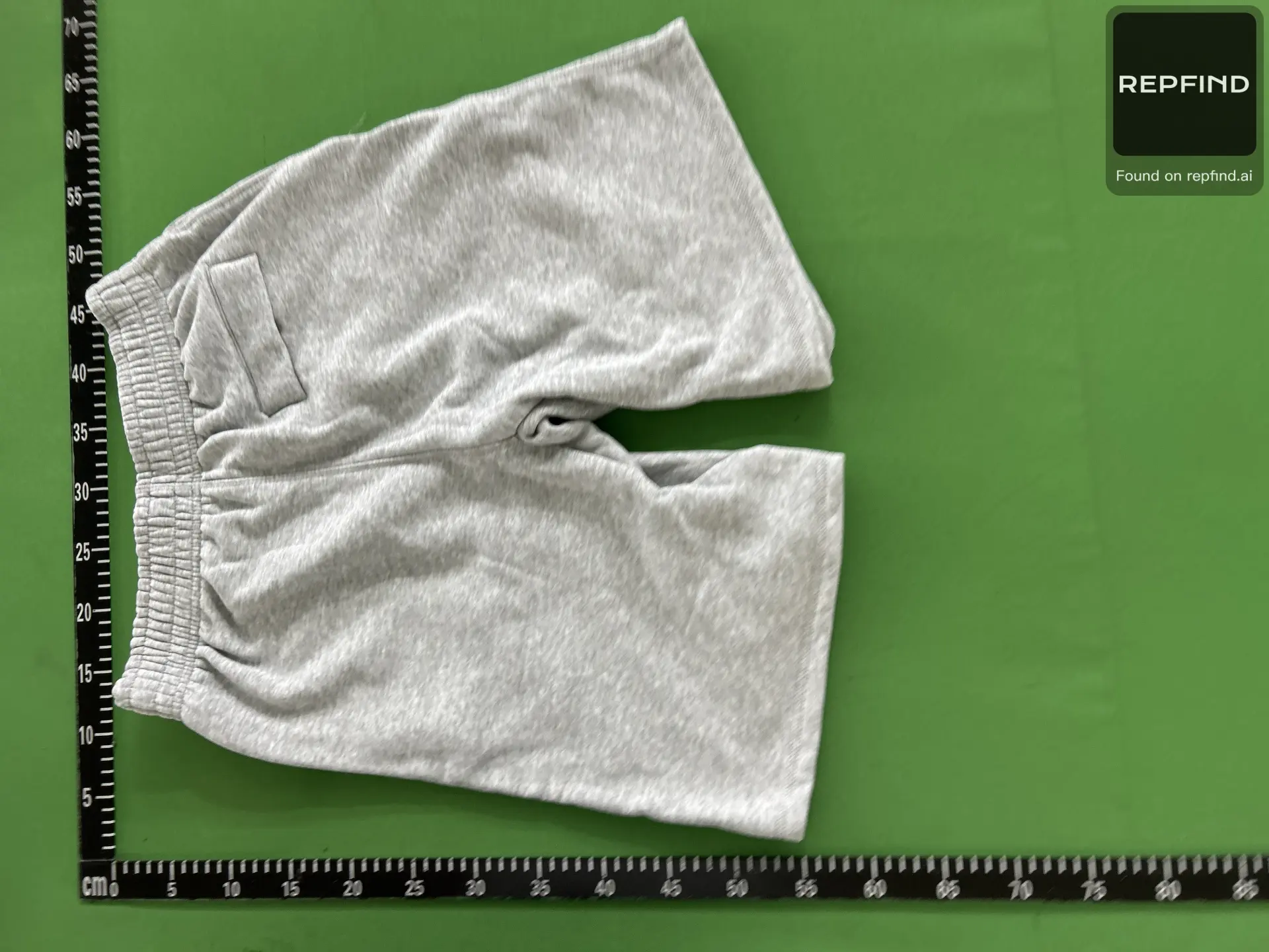 Casual Pants 47 -3