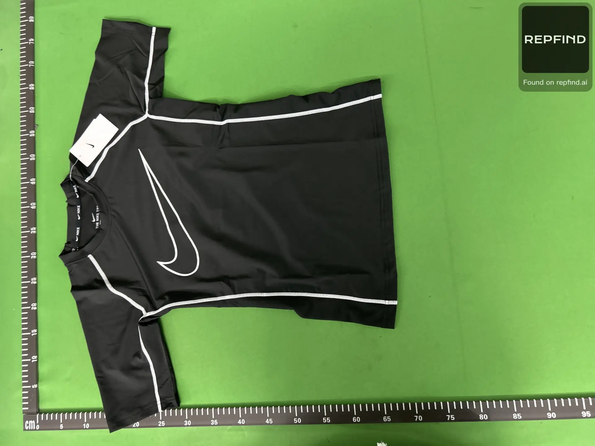 Fashion Sports Outfit Set 66 -2