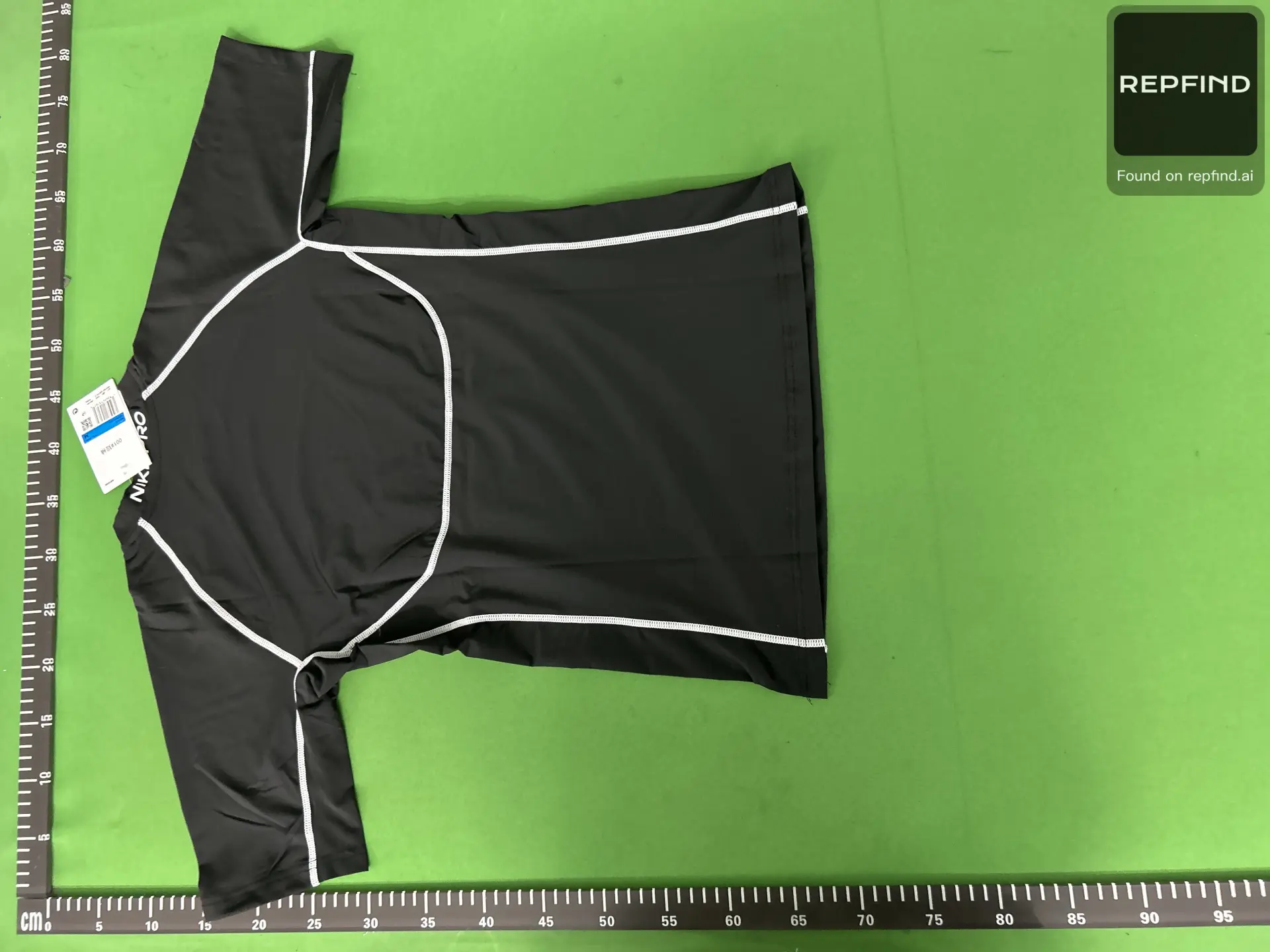 Fashion Sports Outfit Set 66 -3