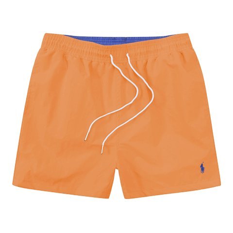 DX19 Quick Dry Surf Shorts