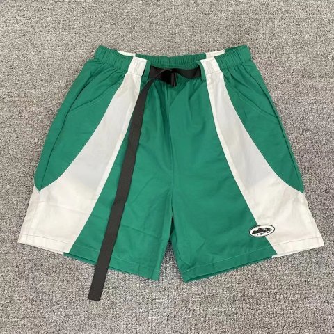 Youth Casual Shorts CD004