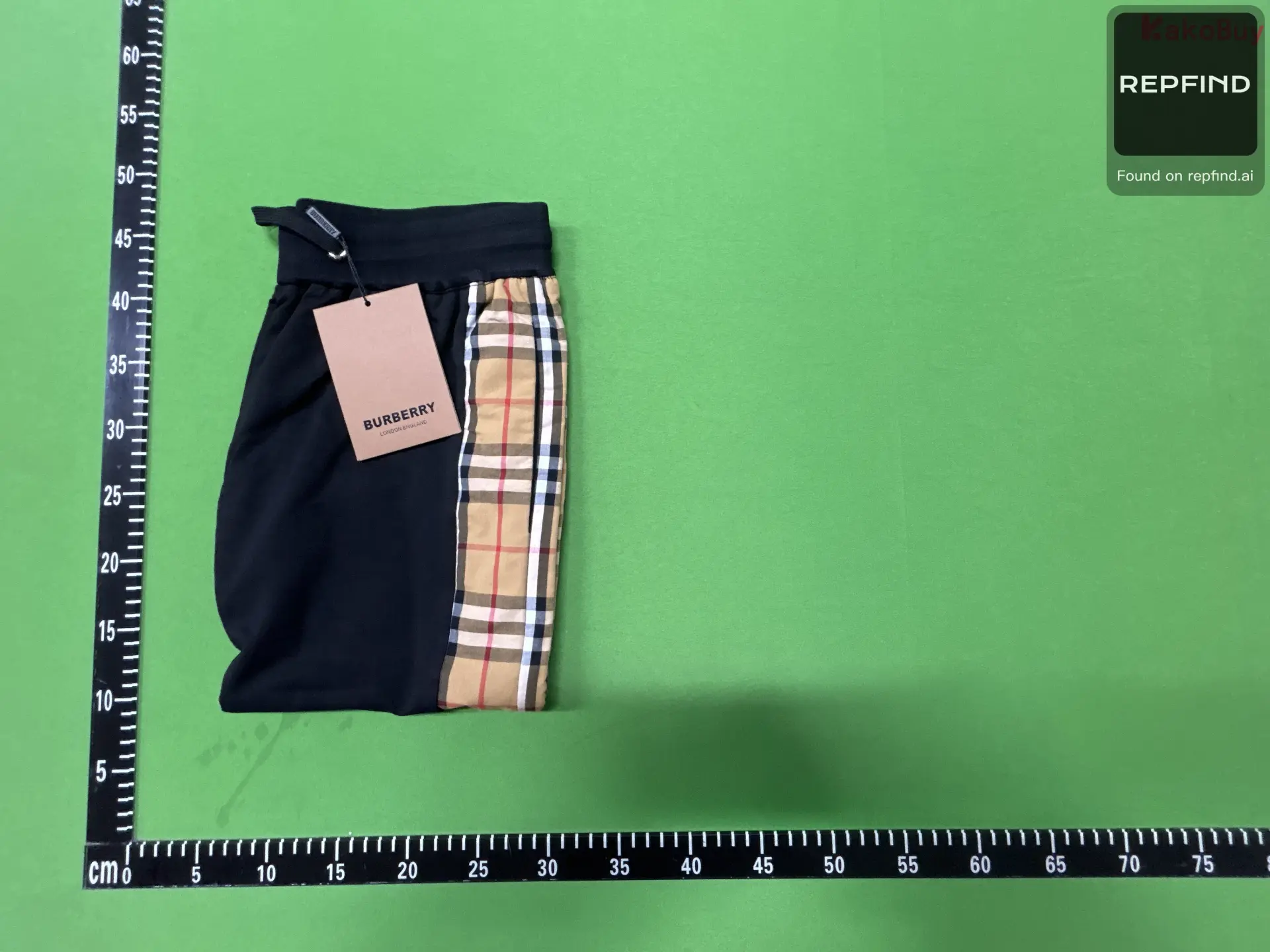 Fashion Clothing 288 -3