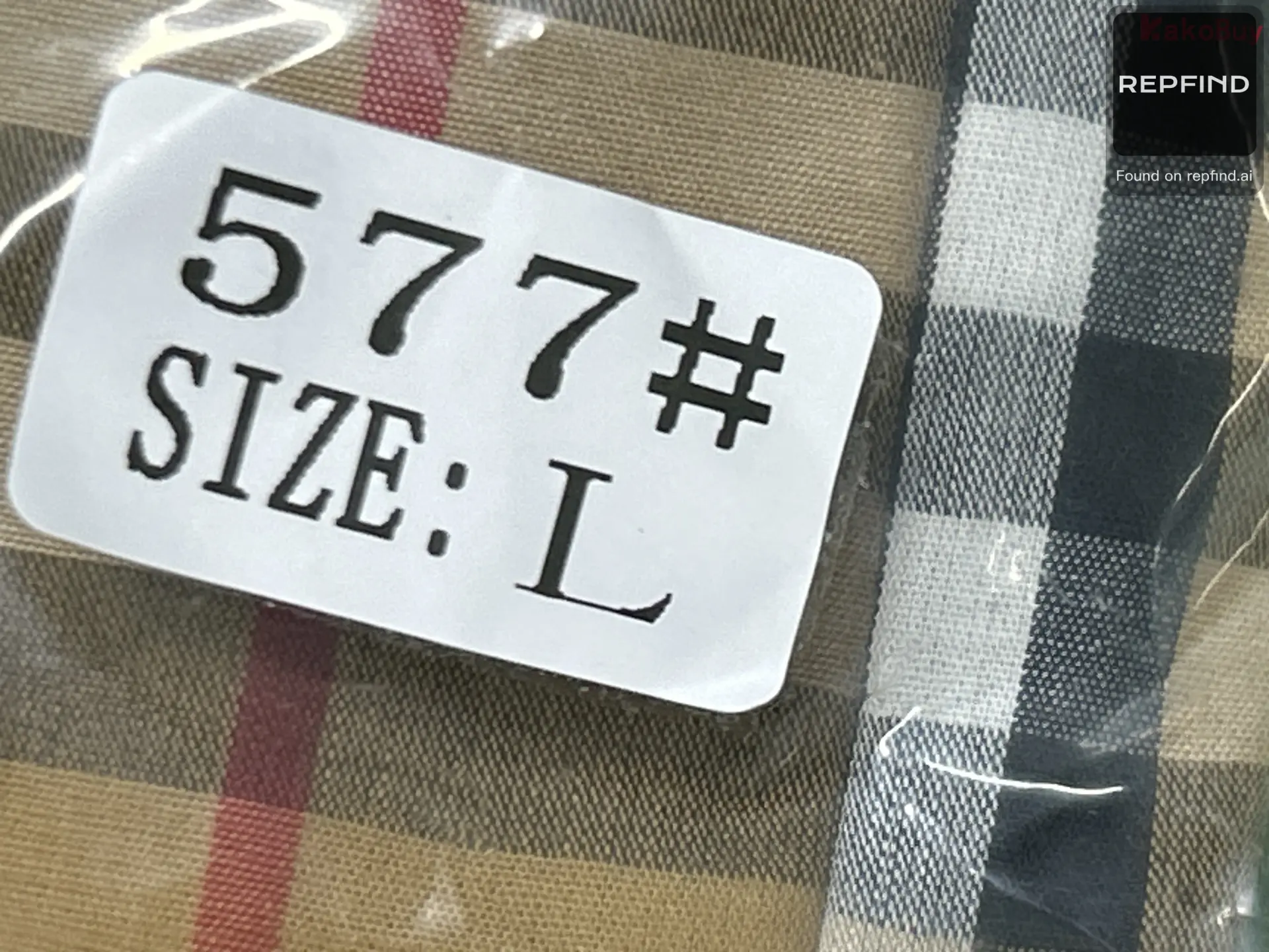 Fashion Clothing 288 -2