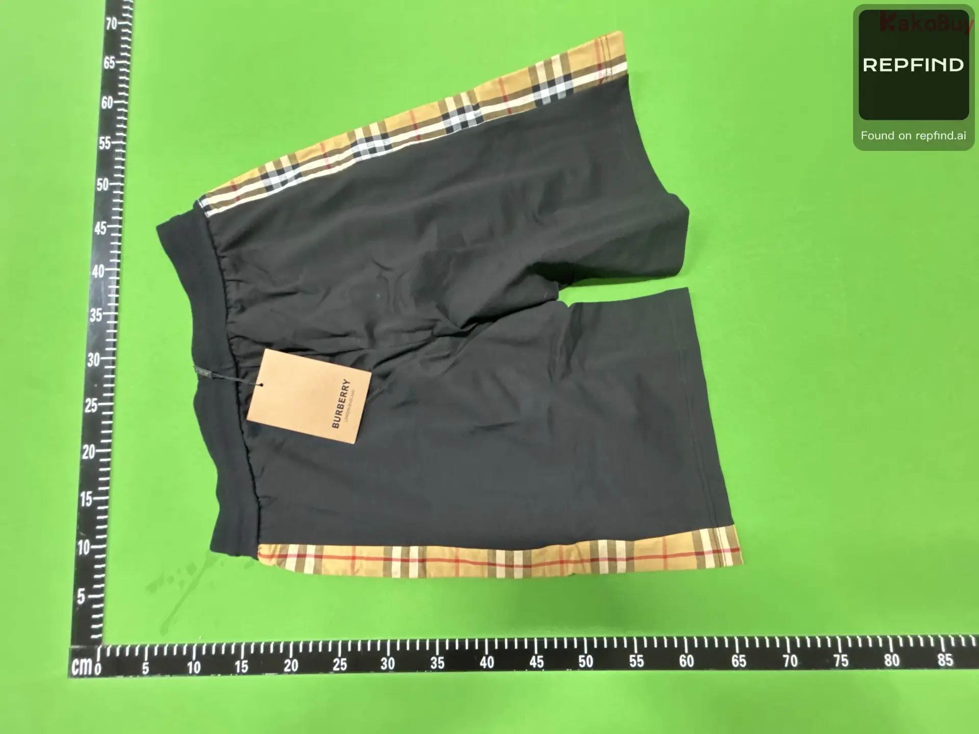 Fashion Clothing 288 -4