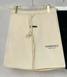Jasonreps Graphic Shorts