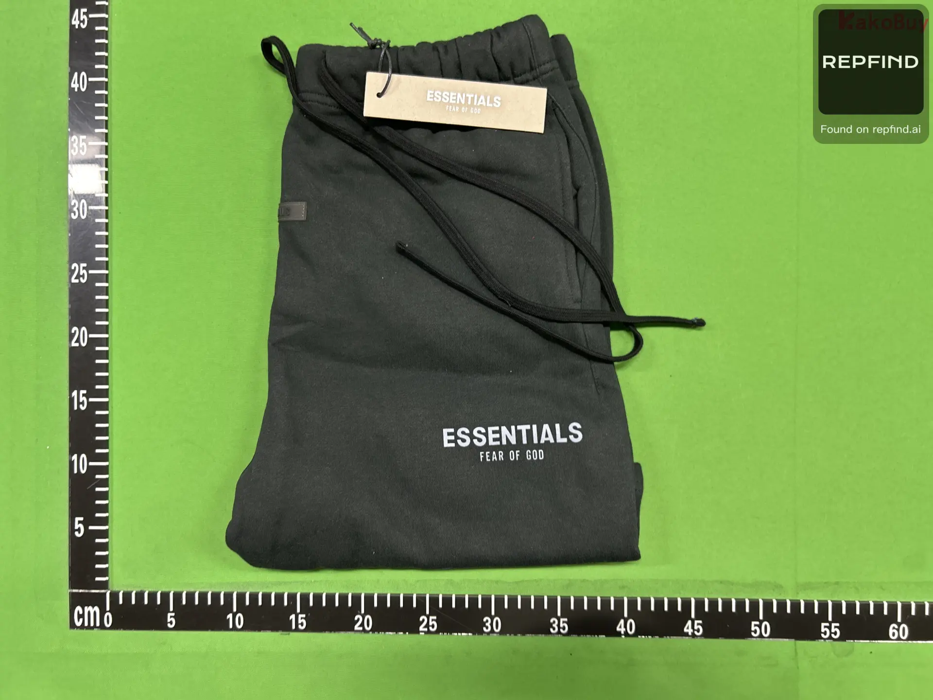 Jasonreps Graphic Shorts -2