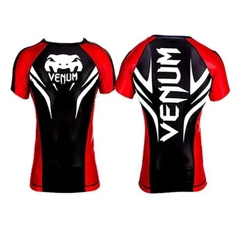 Sports T-Shirt