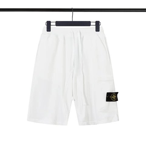 Fashion Shorts SHP001