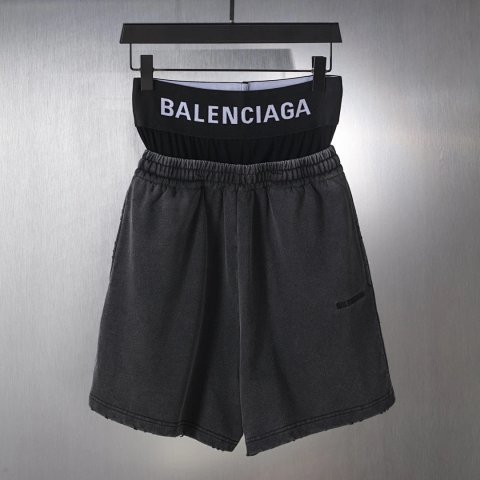 Casual Shorts BLSJ5