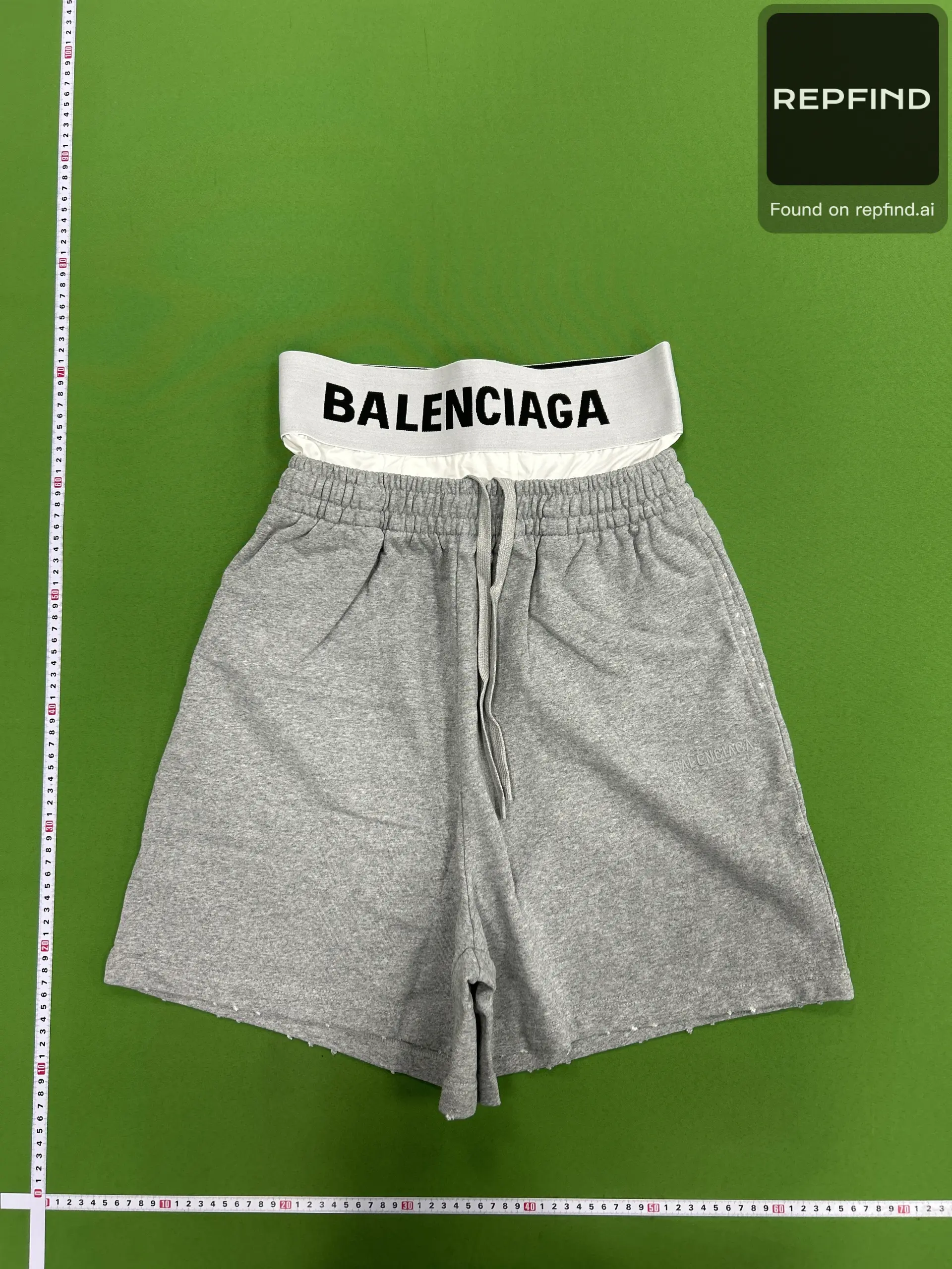 Casual Shorts BLSJ5 -2