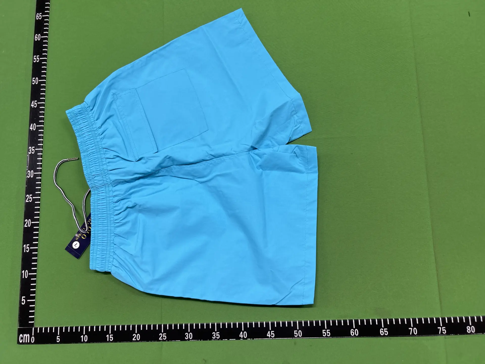 Beach Shorts 68 -2