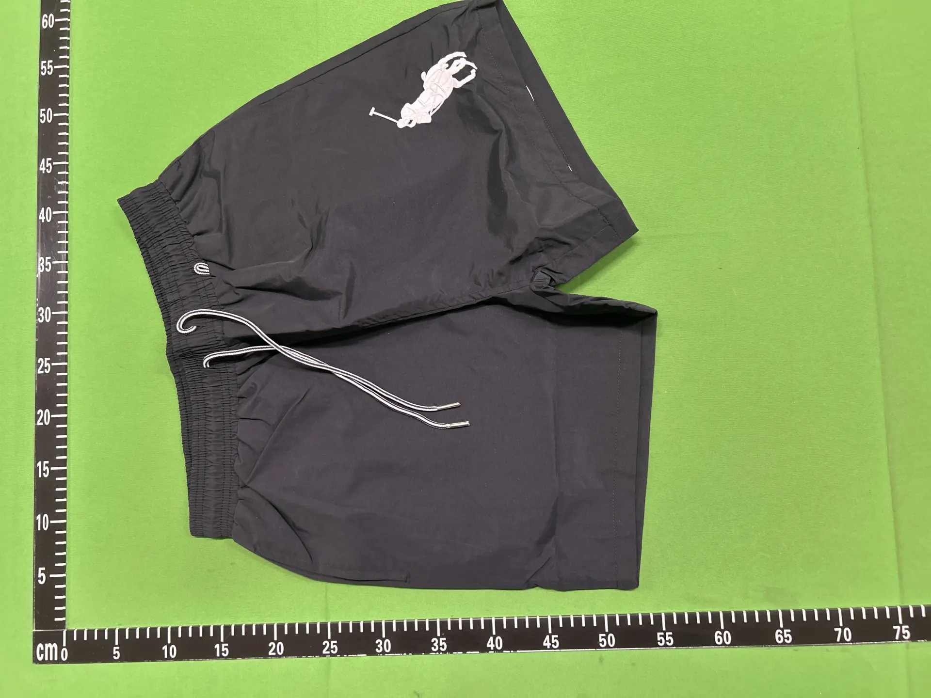 Beach Shorts 68 -3