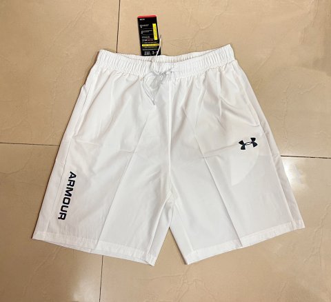DX28 Quick Dry Sports T-Shirt