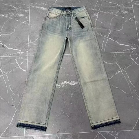 Denim Jeans A81-A120