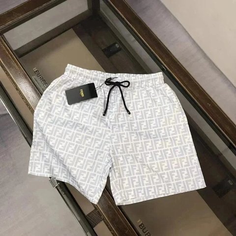 Premium Summer Shorts Collecti