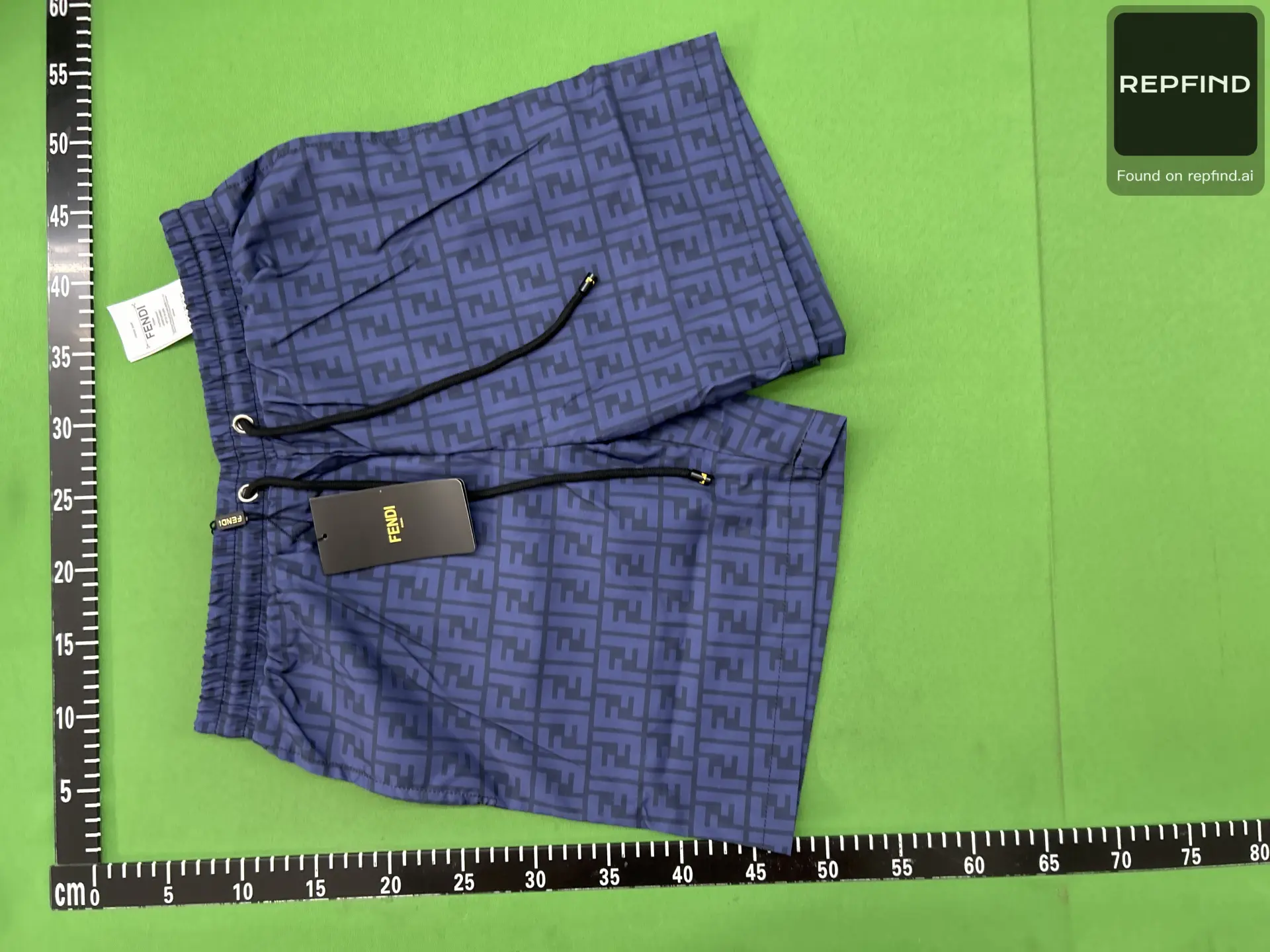 Premium Summer Shorts Collection -2