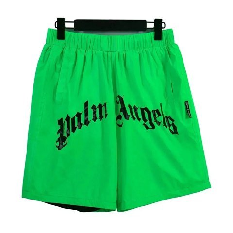 Fashion Pants DD01
