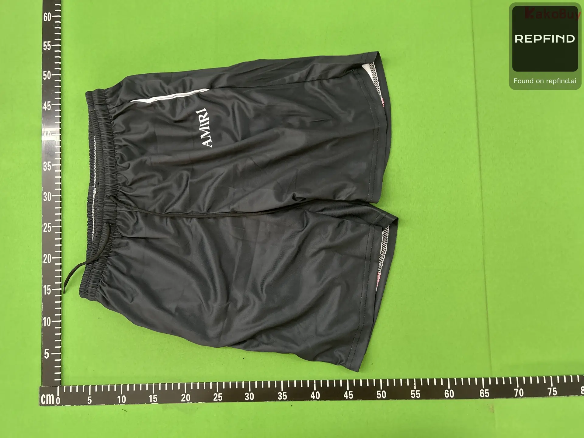 Fashion Pants DD01 -2