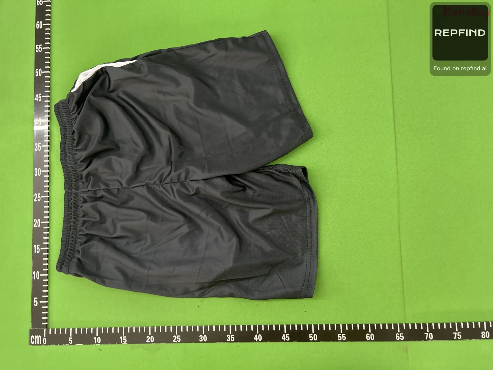 Fashion Pants DD01 -3
