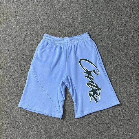 Corteiz Casual Shorts