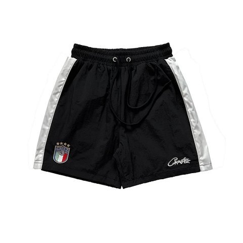 DX13 Versatile Casual Shorts