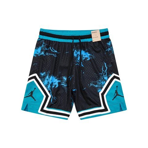Fashion Casual Shorts 018