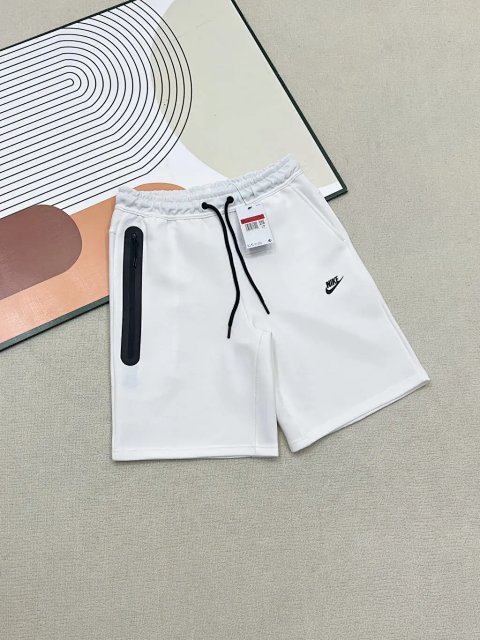 Comfortable Casual Shorts