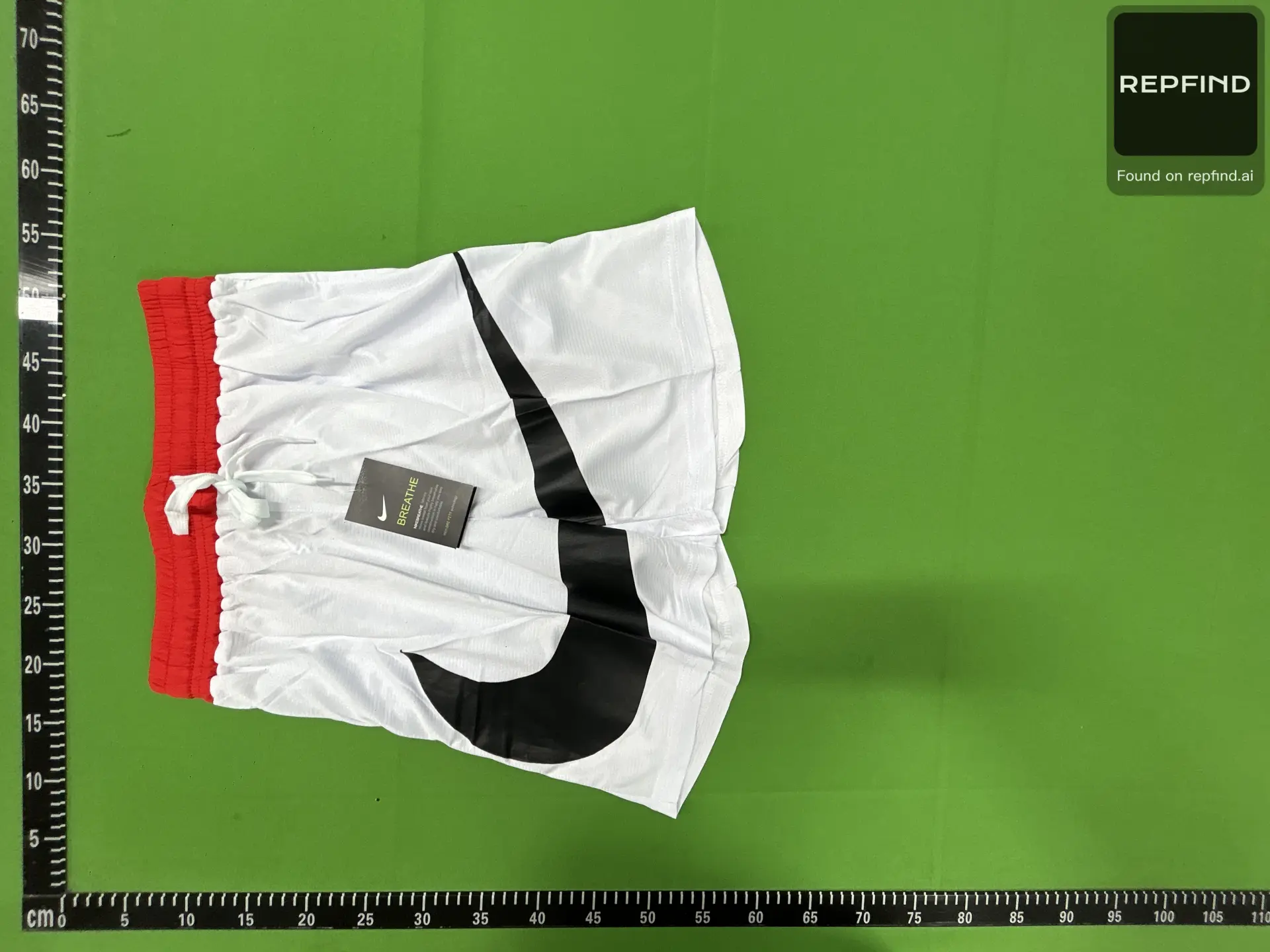 Comfortable Casual Shorts -2