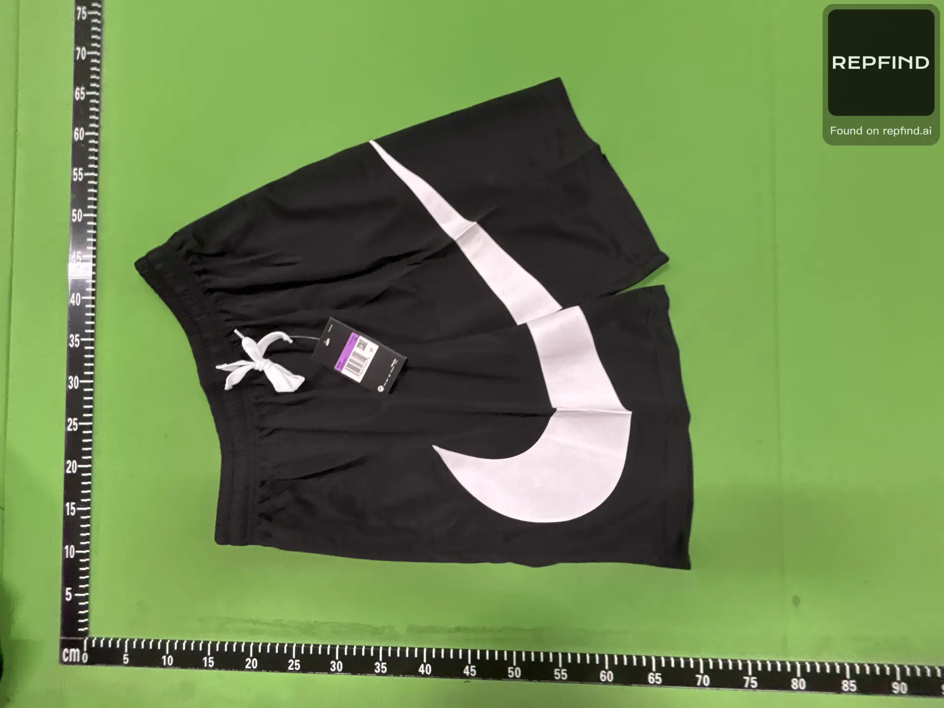 Comfortable Casual Shorts -3